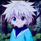 Chic_Enthusiast's Avatar'