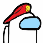 quivzz2's Avatar'