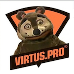 Grbmymatrix's Avatar'