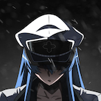 WhySoEzAce's Avatar'