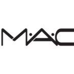 Swing kiddy's Avatar'