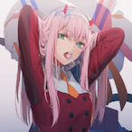 GetBetterCheats's Avatar'