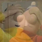 IlIlllIlIIIIIlI's Avatar'