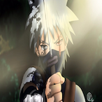 egirl_kurow's Avatar'