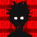 Bumbledoor69's Avatar'