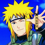 CALLMEJD7421's Avatar'