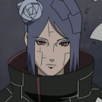kidFromAkron666's Avatar'