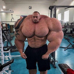 Sorry_EZ_Fragz's Avatar'