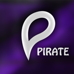 Pirate.R6's Avatar'