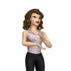 MagicMoondancer's Avatar