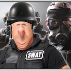 ConfidentPlays's Avatar