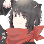 sakura-saber7's Avatar'