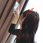 Skr4mbled's Avatar'