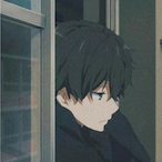 zym123456's Avatar'