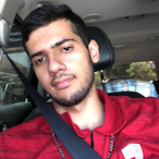 CTP_Gasparzinho's Avatar'