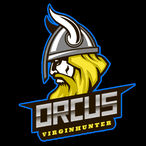 OrcuS.VH's Avatar'