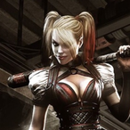 Jimmyvania's Avatar'