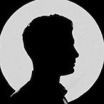 IIMqIII's Avatar'