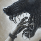 father._.p's Avatar'