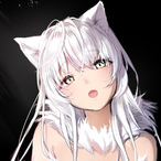 Trinity_Link's Avatar'