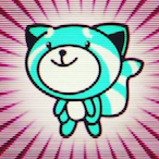 Nozaszn's Avatar'