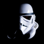 neukra's Avatar'