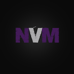 N3verMlnd's Avatar'
