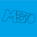mesfo's Avatar'