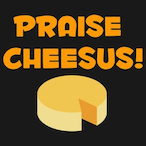 CheezusFries_'s Avatar'