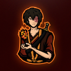 DonC0RLE0N3's Avatar'