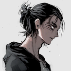 Cecilio_Cacacio's Avatar'