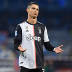 AMIN_DZ_AMIN's Avatar'