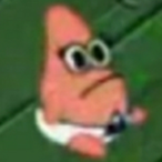 Velockus's Avatar'