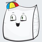 Clipz_Hate's Avatar'