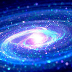 Dntswingmyf2's Avatar'