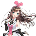 AI_ChanneI's Avatar'