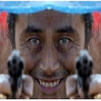 kajasa's Avatar'