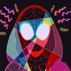 Jimheitor4000's Avatar'
