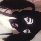 SCP-14990's Avatar'