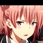P1KA1106's Avatar'
