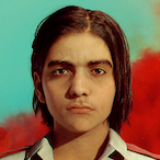 seringa777's Avatar'