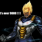 TouchierSlinky3's Avatar'