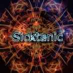 Sicktanic94's Avatar