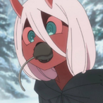 Halflight_'s Avatar'