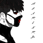 AndyLUL's Avatar'
