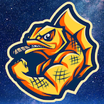 FishFPS's Avatar'