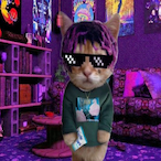 Christopher999's Avatar'