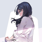 GhostWordland's Avatar'