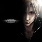 Keagen Mogs's Avatar'