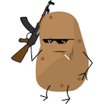 Negative-Kd-kid's Avatar'